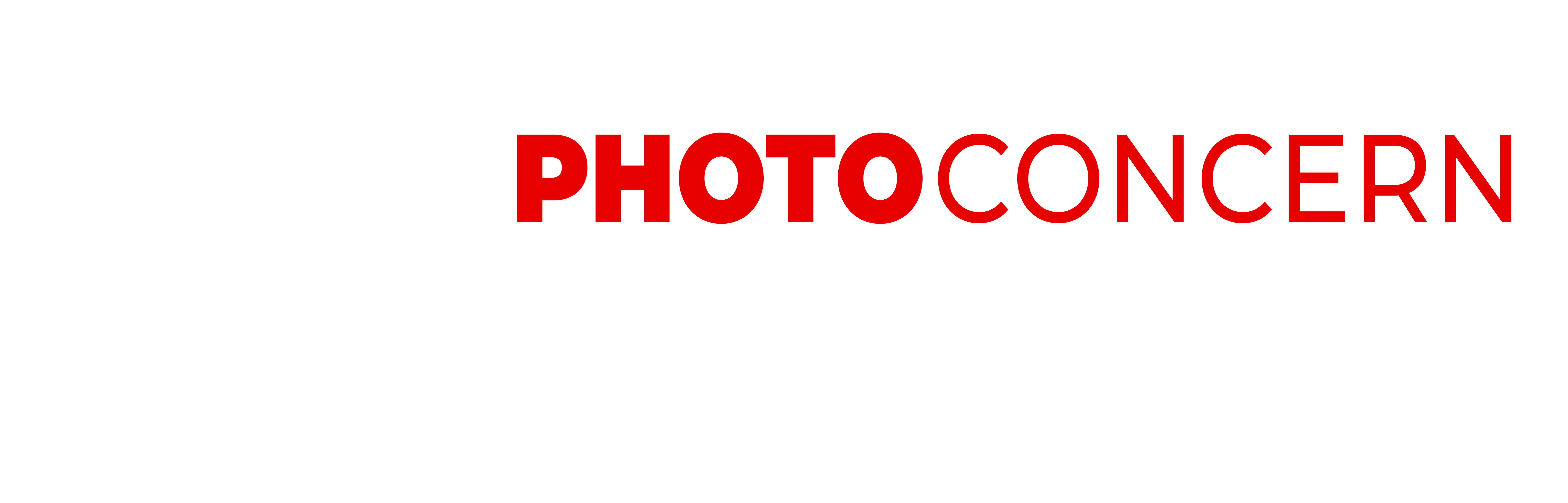Photo Concern Creators