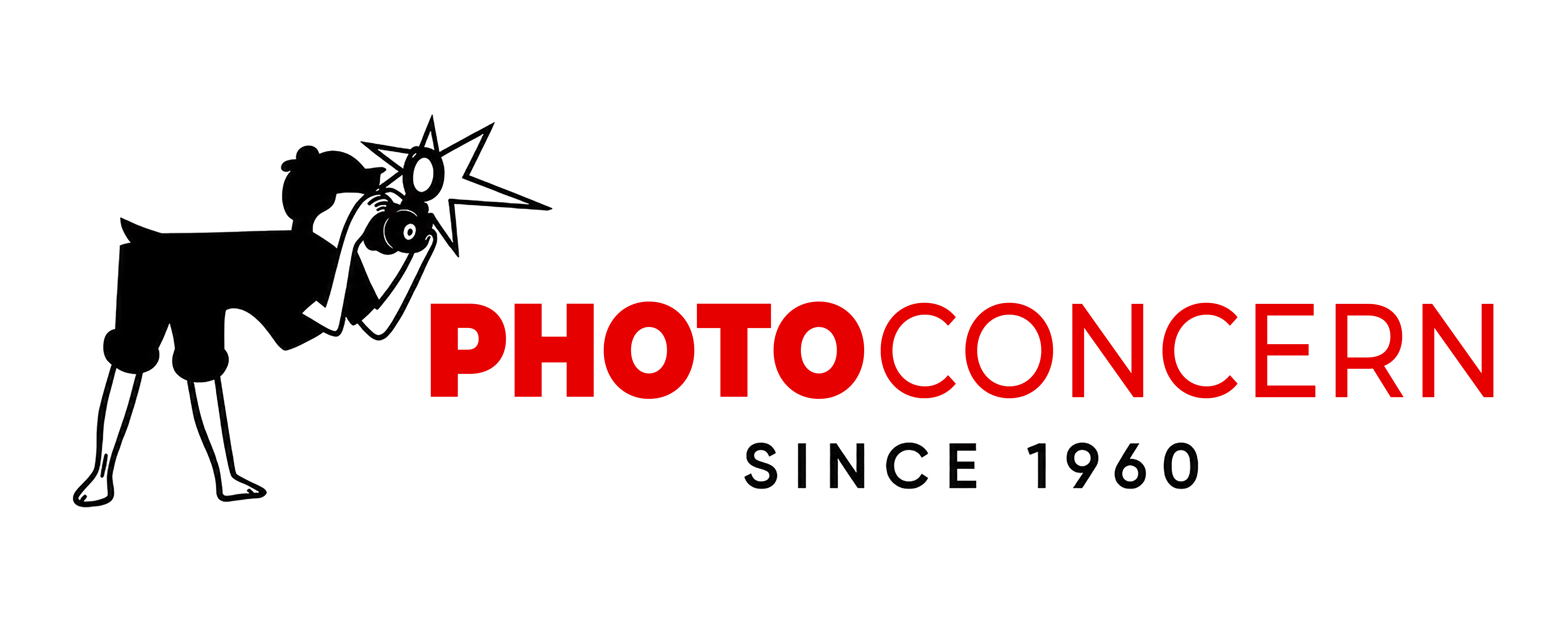 PhotoConcern